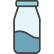 Beverages & Drinks