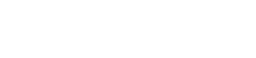 InnoVent Logog