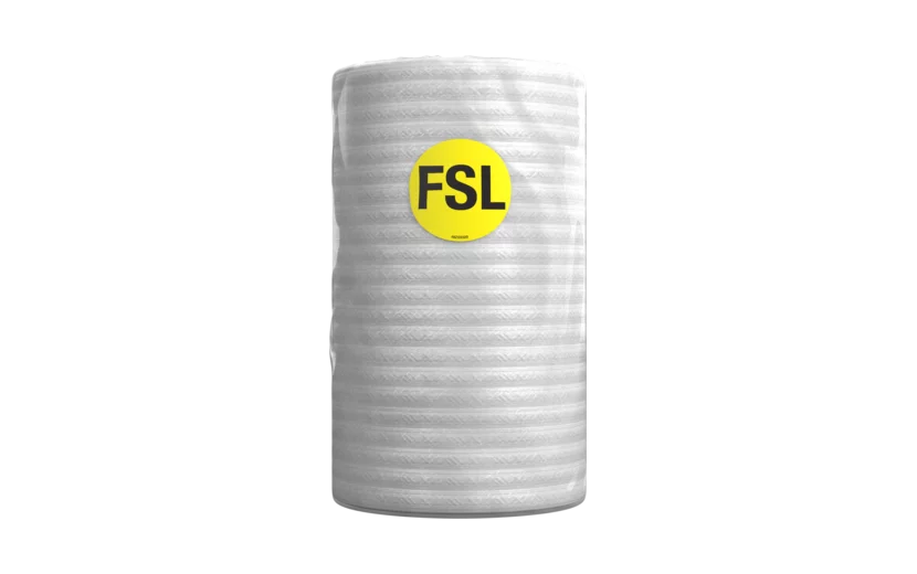 Elastinet Fsl 20 X 20000