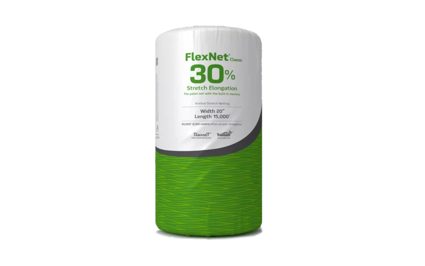 Flexnet Classic 20 X 15000