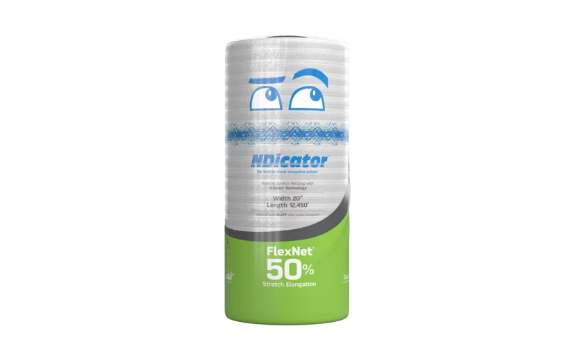 Flexnet X Span Ndicator 20 X 12450