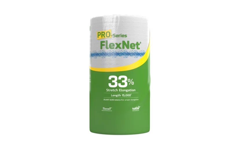 Flexnet Pro 20 X 15000