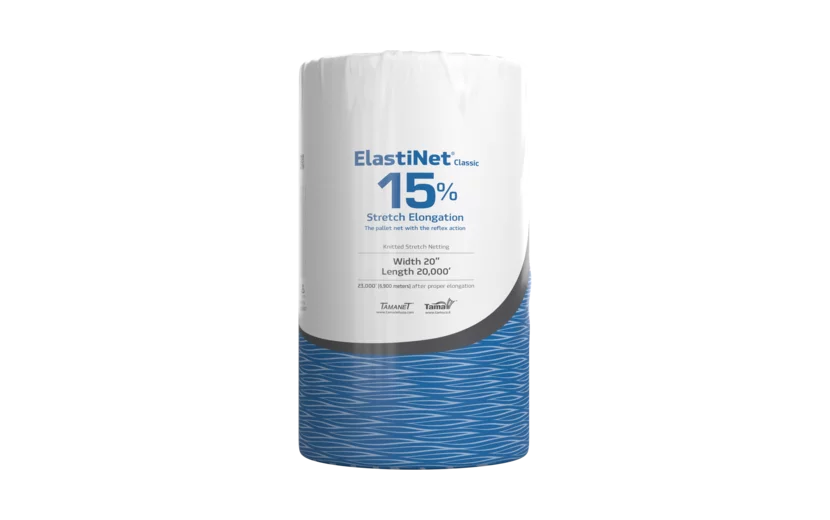 Elastinet Classic 20 X 20000